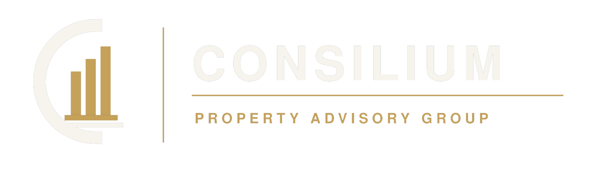 Consilium Property Advisory Group